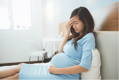 Nửa tỷ phụ nữ trong độ tuổi sinh sản đang đối mặt với tình trạng thiếu máu thiếu sắt- Ảnh 3. Nửa tỷ phụ nữ xem bong da truc tiep cup c1 độ tuổi sinh sản đang đối mặt với tình trạng thiếu máu thiếu sắt- Ảnh 3.