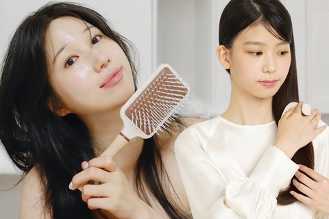 4 loại lược bạn nên dùng nếu muốn tại hi88 mọc nhanh và ít rụng hơn- Ảnh 1.