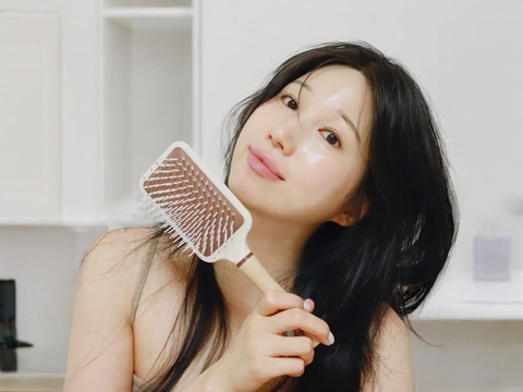 4 loại lược bạn nên dùng nếu muốn tại hi88 mọc nhanh và ít rụng hơn- Ảnh 4.
