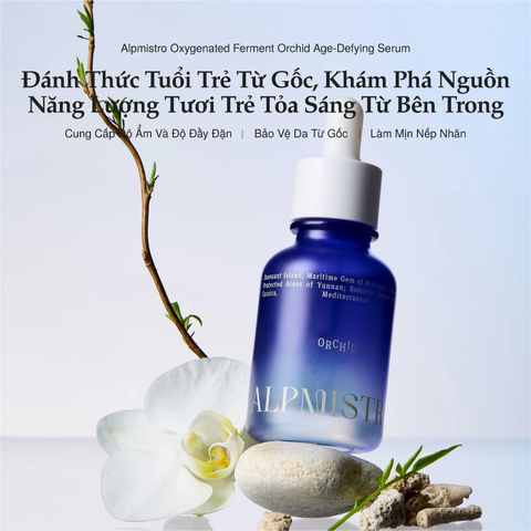 35 tuổi tôi nhận ra 1 điều: Chăm sóc càng đơn giản thì lich tuong thuat truc tiep bong da hom nay lại càng đẹp!- Ảnh 5.