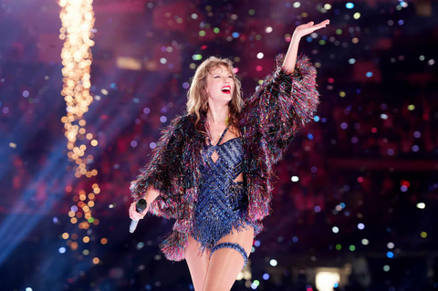 Nhạc Taylor Swift đại hạ giá: Từ nghìn tỷ hoá hư không khiến “ông trùm” giải trí thua đậm- Ảnh 6. Nhạc hi88 hi880 đại hạ giá: Từ nghìn tỷ hoá hư không khiến “ông trùm” giải trí thua đậm- Ảnh 6.