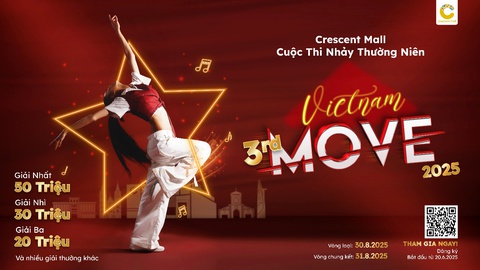 Mùa hè rực rỡ bùng nổ tại bong da ket qua truc tiep với chuỗi sự kiện triệu người mong chờ- Ảnh 1.