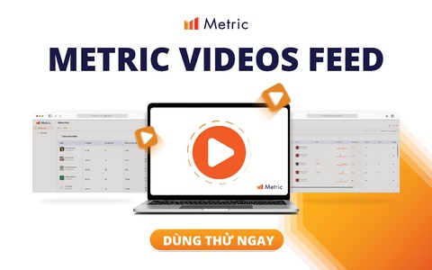 Video hóa thương mại điện tử: Khi mua sắm trở thành một hình thức giải trí- Ảnh 1.