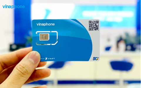 Chọn SIM của nhà mạng nào tốt nhất?- Ảnh 1.