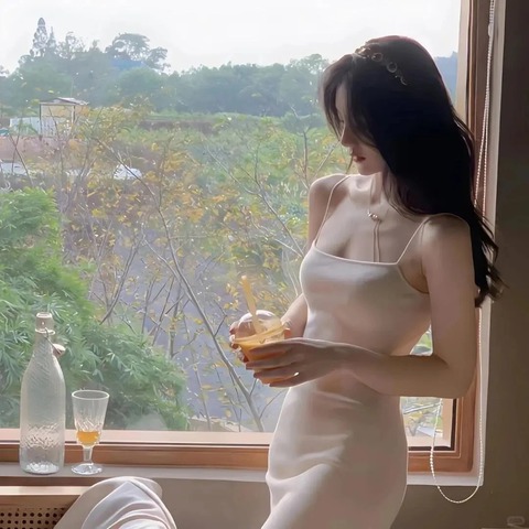 Nâng ngực – Hút mỡ – Tạo hình: Đâu là truc tiep bong da vtv6 thẩm mỹ được săn đón nhất?- Ảnh 4.