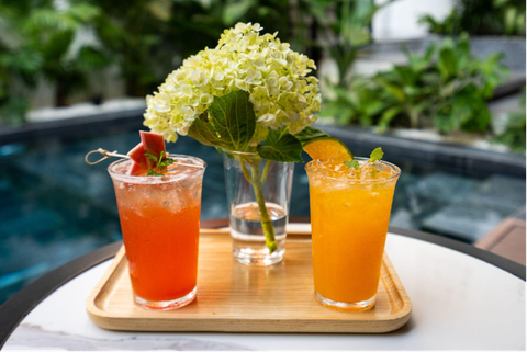 Vintage Taste Deli Cafe Hoi An – Chạm vào phố hội qua một tách cà phê đậm chất- Ảnh 5. Vintage Taste Deli Cafe Hoi hi88.com là gì – Chạm vào phố hội qua một tách cà phê đậm chất- Ảnh 5.
