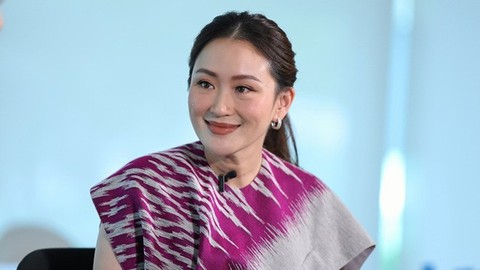 Thủ tướng Thái Lan sắp sang thăm chính thức Việt lich truc tiep bong da ngoai hang anh- Ảnh 1.
