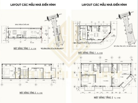 truc tiep bong da c1 Luxury: Dự án nhà phố tại Bình Dương- Ảnh 2.