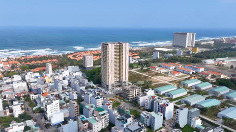 lich truc tiep bong da ngoai hang anh: Dự án căn hộ tại Đà Nẵng- Ảnh 10.