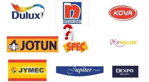 Tiềm năng bất động sản thị trấn Trường Sơn huyện An Lão và cơ hội đầu tư trong năm 2024