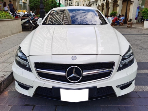 Changan Ra Mắt Deepal L07: Xe Điện Thông Minh Giá Hấp Dẫn