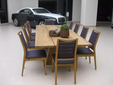 Người đầu tiên đưa thương hiệu hi88.con Rolls-Royce về Việt Nam tiết lộ lỗ nặng trong 7 năm phân phối, bán được 20 hơn hi88.con- Ảnh 1.