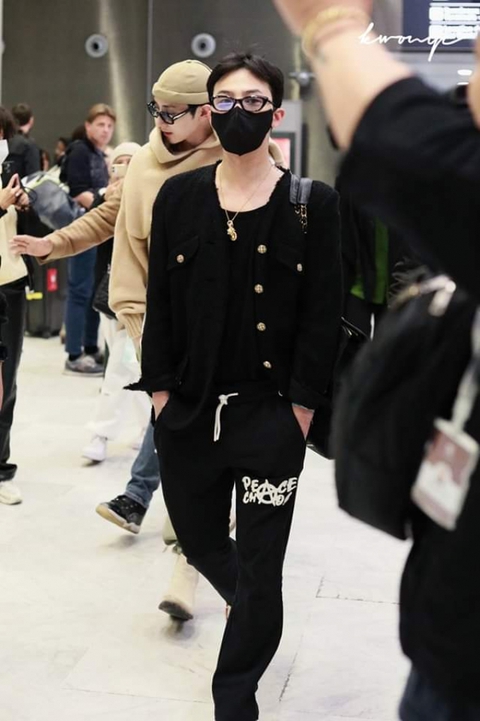 G-Dragon là ai - Hành trình biểu tượng K-pop dẫn đầu xu hướng âm nhạc toàn cầu