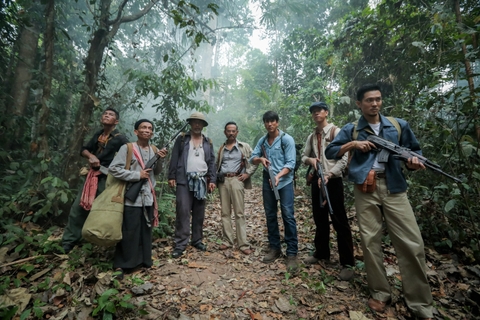 Porno videolar: Onam katta xorozni yaxshi koradi