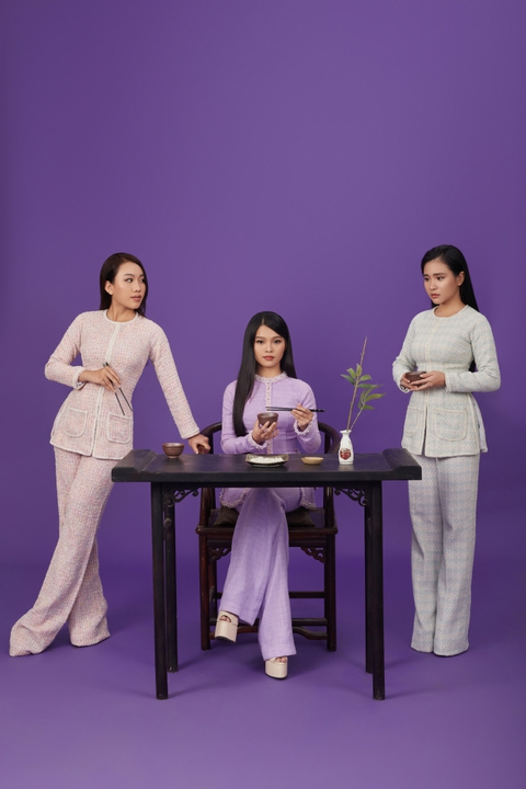 Khám Phá Những Ý Tưởng Tuyệt Vời Cho Cuộc Sống - https//ideasforlife.tv/