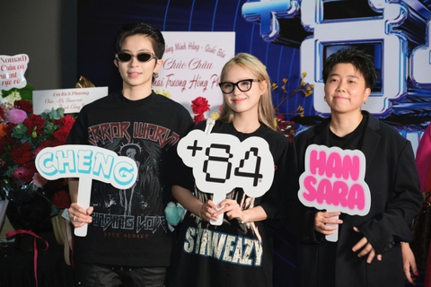 Khám phá SARA https//sara.cn.com/gioi-thieu/ - Tận hưởng thưởng thức hình thức lý tưởng