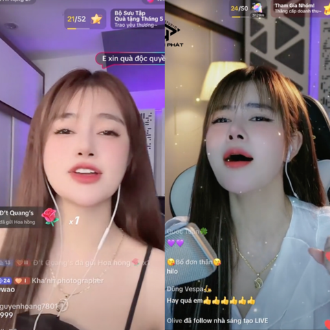 https://thanhnienviet.mediacdn.vn/thumb_w/480/thumb_w/editors/2024/11/21/3_680.png