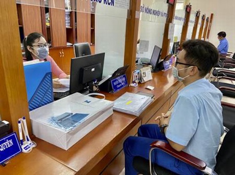 keo nha cai com truc tiep bong da