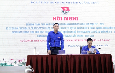 truc tiep bong da hom nay