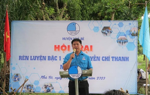 keo nha cai com truc tiep bong da