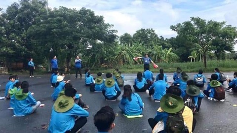 keo nha cai com truc tiep bong da