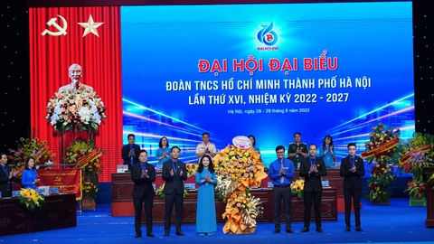 xem bong da truc tiep cup c1