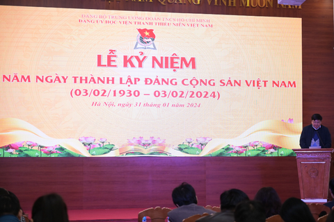 xem bong da truc tiep nhanh nhat