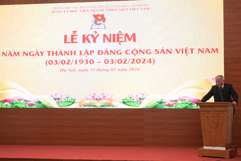 xem bong da truc tiep nhanh nhat