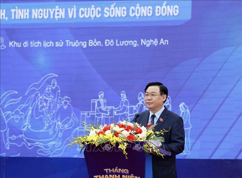 link bong da truc tiep