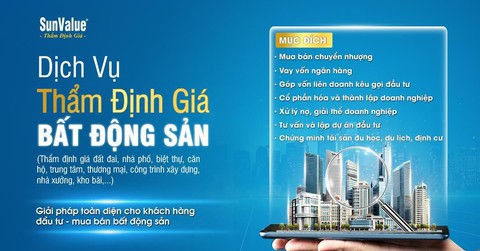 mitom bong da truc tiep