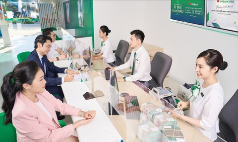 Lãi suất vay ngân hàng lich tuong thuat truc tiep bong da hom nay mới nhất đang có nhiều ưu đãi