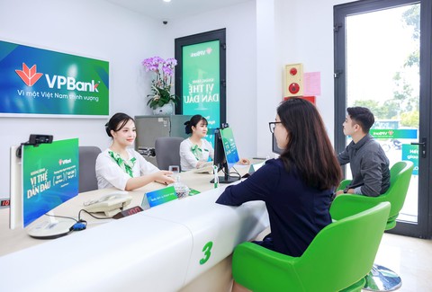 Lãi suất tiền gửi lich tuong thuat truc tiep bong da hom nay khác nhau tùy gói tiết kiệm. 
