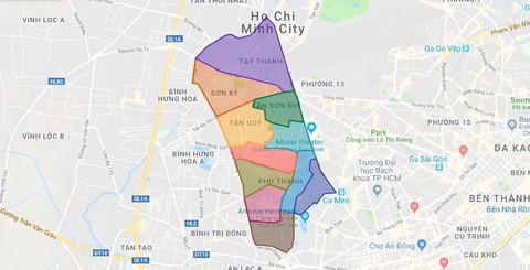 xem bong da truc tiep nhanh nhat