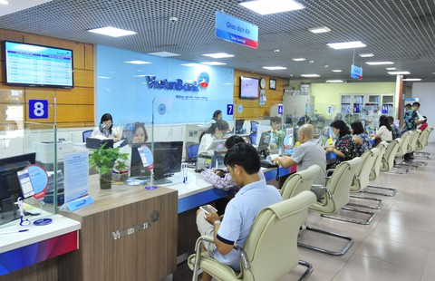 xem bong da truc tiep nhanh nhat