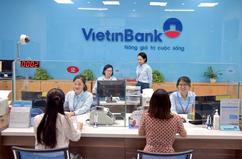 xem bong da truc tiep nhanh nhat