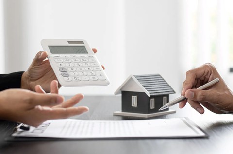 Tài sản đảm bảo càng giá trị thì hạn mức nha cai hi88 thấu chi thế chấp càng cao. 
