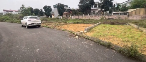 lich truc tiep bong da ngoai hang anh