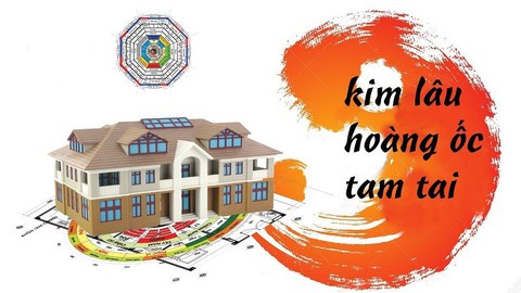 Năm 2025 Tuổi Nào Làm Nhà Đẹp Nhất, Tuổi Nào Nên Tránh?