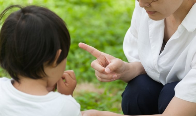 Bằng mọi giá, vứt ngay thứ này trong nhà nếu không muốn con ngày càng kém cỏi- Ảnh 2. Bằng mọi giá, vứt ngay thứ này trong nhà nếu không muốn con ngày càng kém cỏi- Ảnh 2.