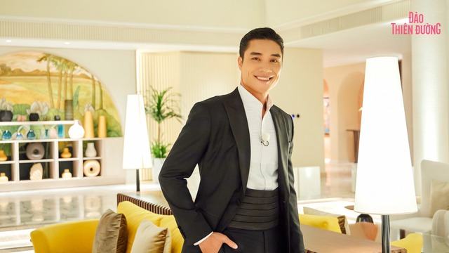 Cặp đôi drama nhất Đảo thiên đường quyết định "nối lại tình xưa"?- Ảnh 5. Cặp đôi drama nhất Đảo thiên đường quyết định "nối lại tình xưa"?- Ảnh 5.