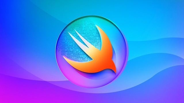 Cuộc thi thử thách về lập trình của Apple dành cho Học sinh - Sinh viên mùa mới sẽ diễn ra vào 2/2025- Ảnh 1. Cuộc thi thử thách về lập trình của Apple dành cho Học sinh - Sinh viên mùa mới sẽ diễn ra vào 2/2025- Ảnh 1.