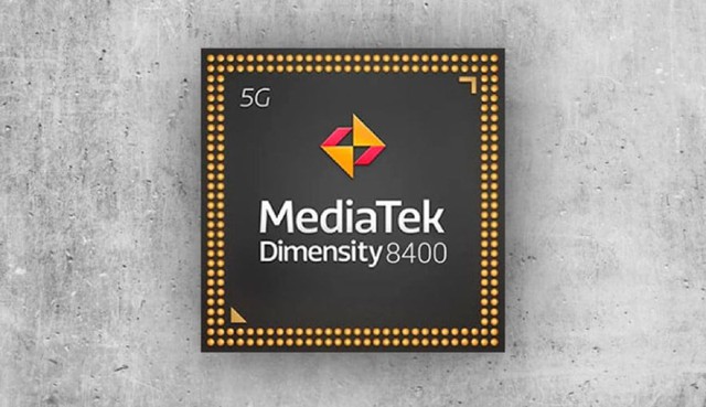 Chip Dimensity 8400 chưa ra mắt đã xuất hiện trên HyperOS của Xiaomi- Ảnh 1. Chip Dimensity 8400 chưa ra mắt đã xuất hiện trên HyperOS của Xiaomi- Ảnh 1.