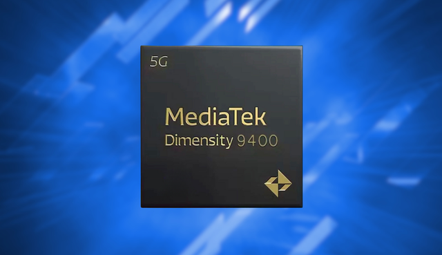 So sánh hiệu năng MediaTek Dimensity 9400 và Apple A18 Pro: Kết quả bất ngờ- Ảnh 5. So sánh hiệu năng MediaTek Dimensity 9400 và Apple A18 Pro: Kết quả bất ngờ- Ảnh 5.
