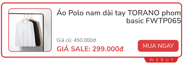 Giày Nike, adidas... giảm sâu, cầm chưa tới 500.000 đồng đã săn được hàng Việt xịn sò- Ảnh 12.