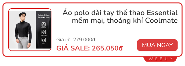 Giày Nike, adidas... giảm sâu, cầm chưa tới 500.000 đồng đã săn được hàng Việt xịn sò- Ảnh 11.