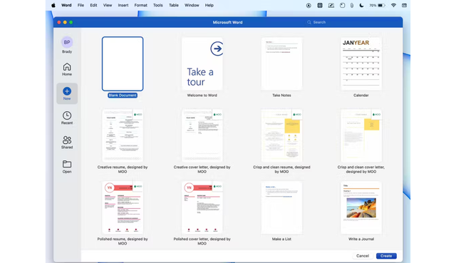 Microsoft Office 2024: Mọi thứ cần biết trước khi mua bản quyền vĩnh viễn- Ảnh 2. Microsoft Office 2024: Mọi thứ cần biết trước khi mua bản quyền vĩnh viễn- Ảnh 2.