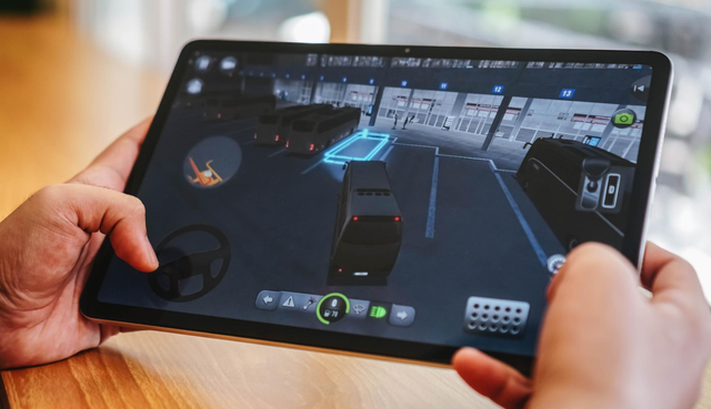 Dự kiến ra mắt mẫu tablet đầu tiên của Xiaomi thuộc dòng "Ultra" cao cấp- Ảnh 2. Dự kiến ra mắt mẫu tablet đầu tiên của Xiaomi thuộc dòng "Ultra" cao cấp- Ảnh 2.