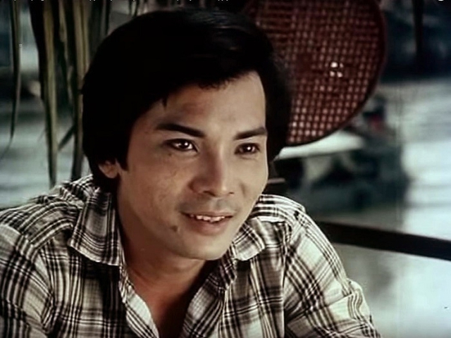 Thương Tín đã cạn tiền, 68 tuổi đi không vững vẫn xiêu vẹo lên thành phố kiếm việc làm thuê- Ảnh 2. Thương Tín đã cạn tiền, 68 tuổi đi không vững vẫn xiêu vẹo lên thành phố kiếm việc làm thuê- Ảnh 2.