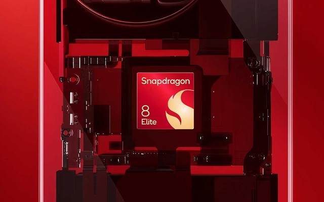 Vừa ra mắt, Snapdragon 8 Elite được xác nhận sẽ xuất hiện trên Galaxy S25- Ảnh 1.