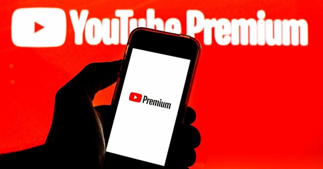 Người dùng tố bỏ tiền mua Youtube Premium nhưng vẫn phải xem quảng cáo, Google nói gì?- Ảnh 1.